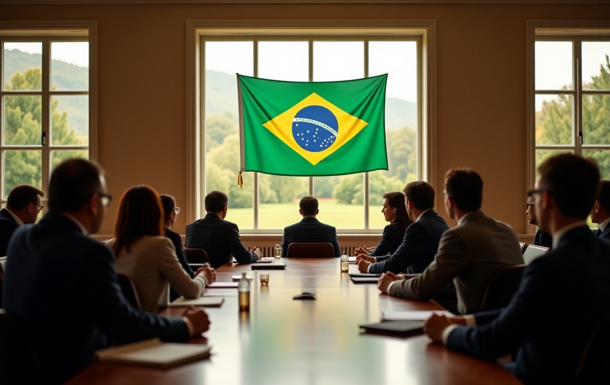 Acompanhamento internacional das eleições — Desafios e críticas ao acompanhamento internacional Acompanhamento internacional das eleições — Desafios e críticas ao acompanhamento internacional
