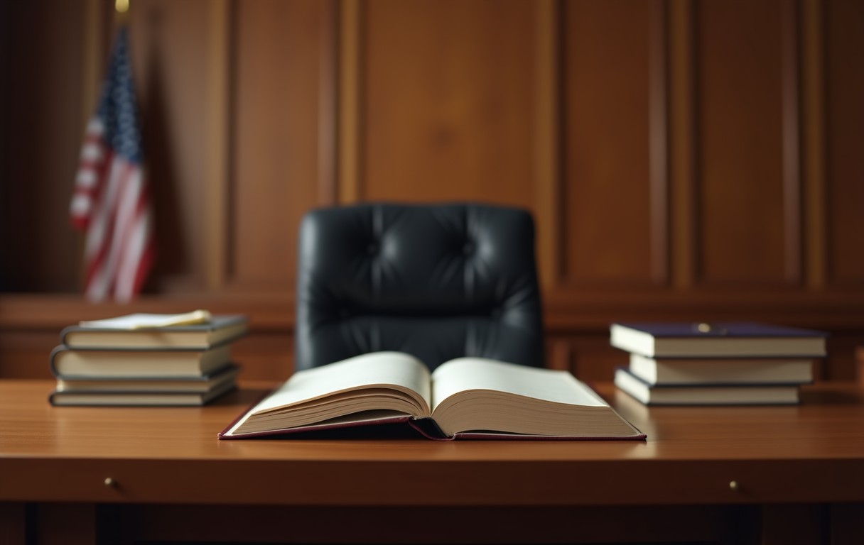 Como funcionam impugnações de candidatura — O passo a passo do processo de impugnação na Justiça Eleitoral