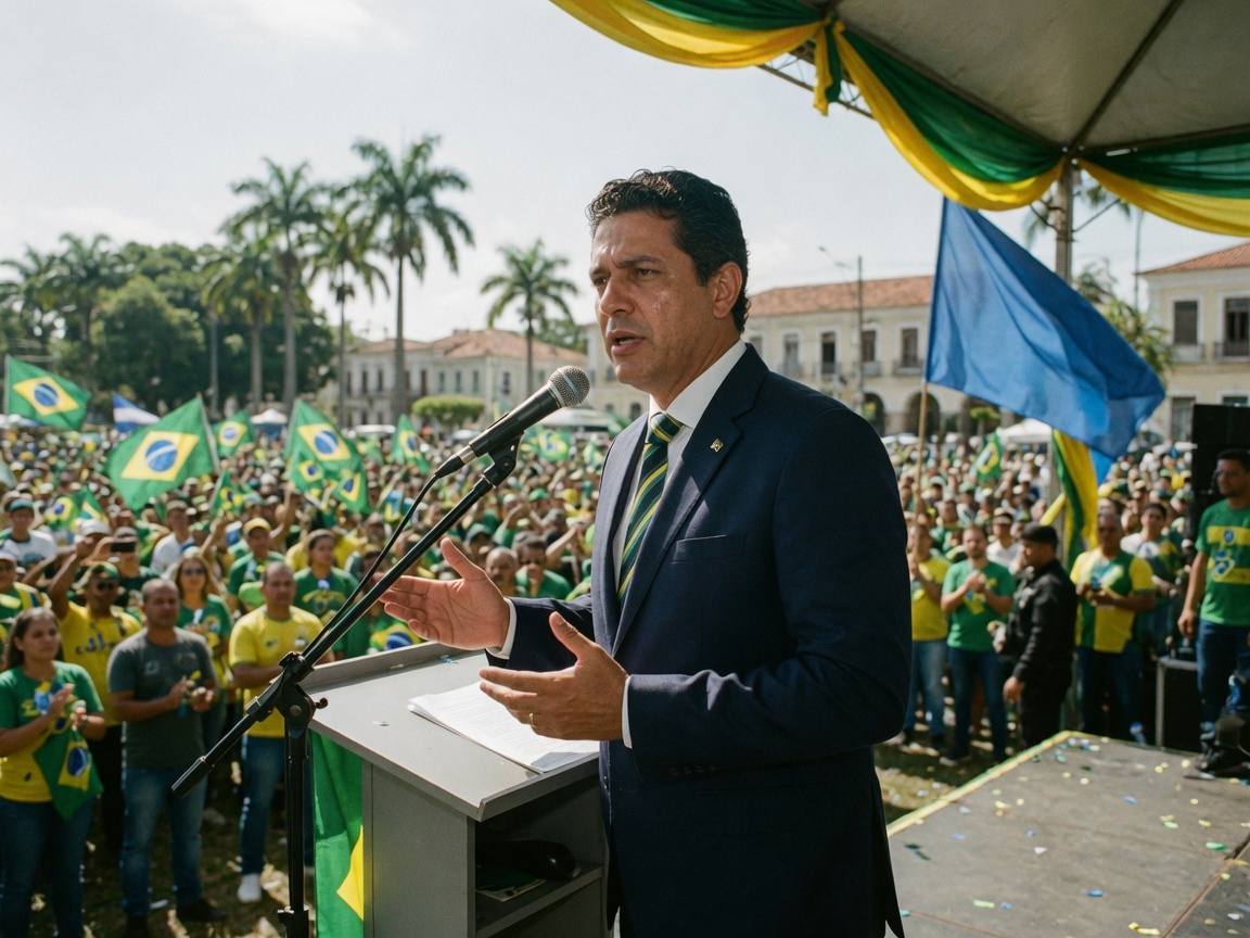 Direitos e deveres de candidatos — Deveres Essenciais dos Candidatos durante as Eleições Direitos e deveres de candidatos — Deveres Essenciais dos Candidatos durante as Eleições