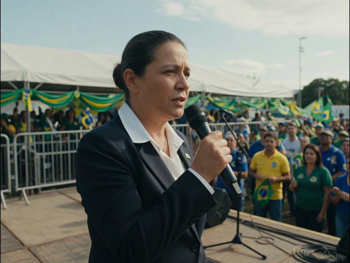 Direitos e deveres de candidatos — Conclusão e Importância do Conhecimento dos Direitos e Deveres Direitos e deveres de candidatos — Conclusão e Importância do Conhecimento dos Direitos e Deveres