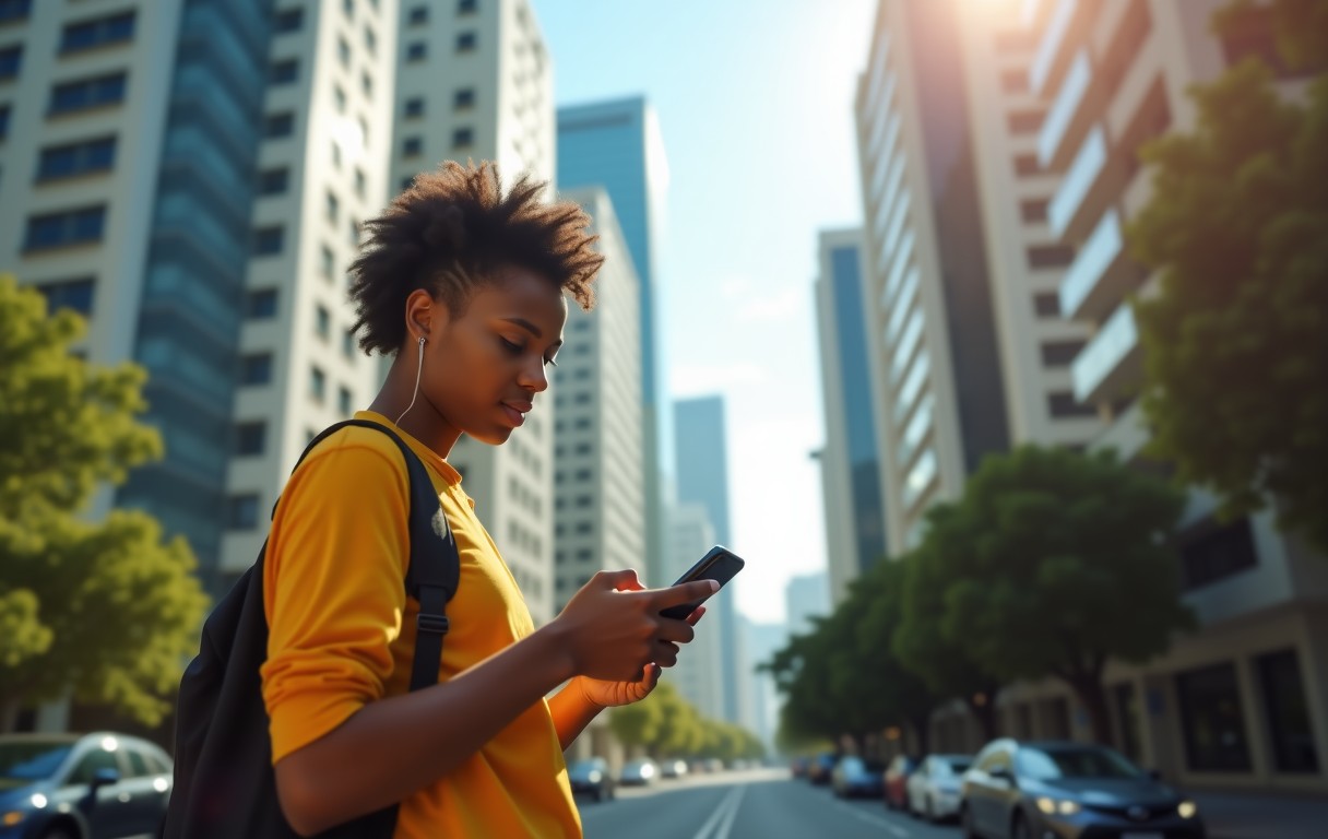 Eleição 2026 no Brasil: Principais Partidos e Tendências — A Influência das Redes Sociais e da Mídia