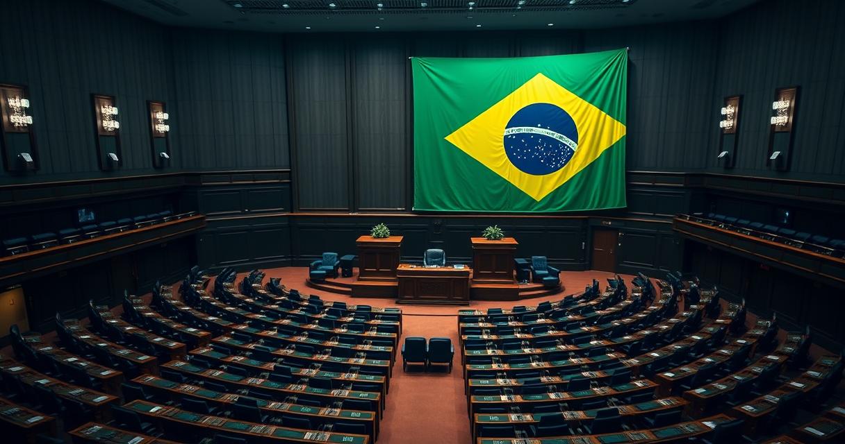 Princípios básicos da democracia brasileira — Desafios Atuais da Democracia Brasileira Princípios básicos da democracia brasileira — Desafios Atuais da Democracia Brasileira