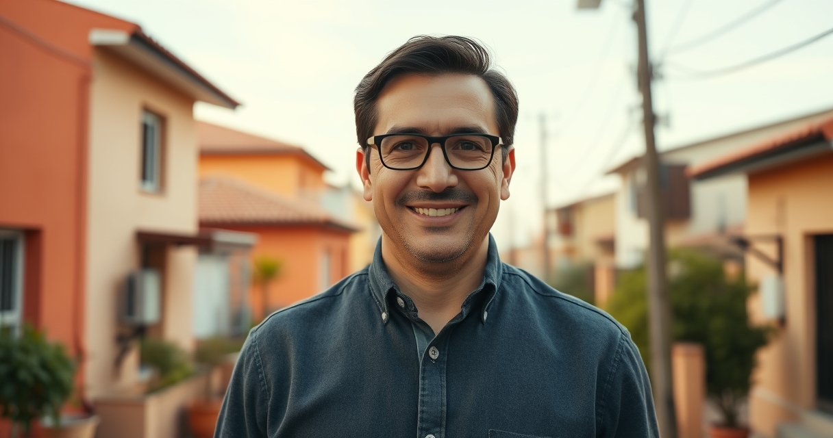 Campanhas porta a porta nas eleições brasileiras 2026 — O papel das redes sociais na campanha porta a porta