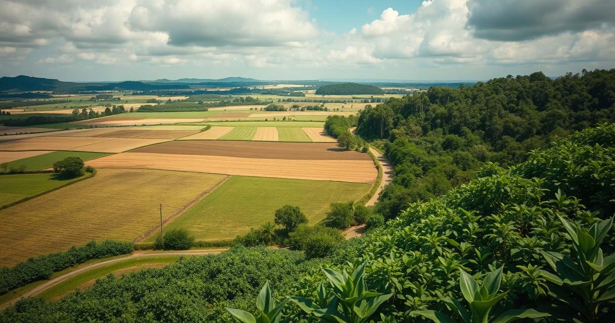 Como as eleições no Brasil impactam políticas alimentares em 2026 — Os riscos de retrocessos na legislação sanitária e a