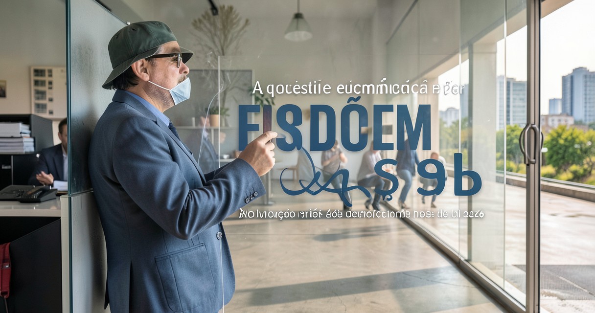 Eleições 2026 no Brasil: principais partidos e suas propostas — As propostas econômicas dos candidatos