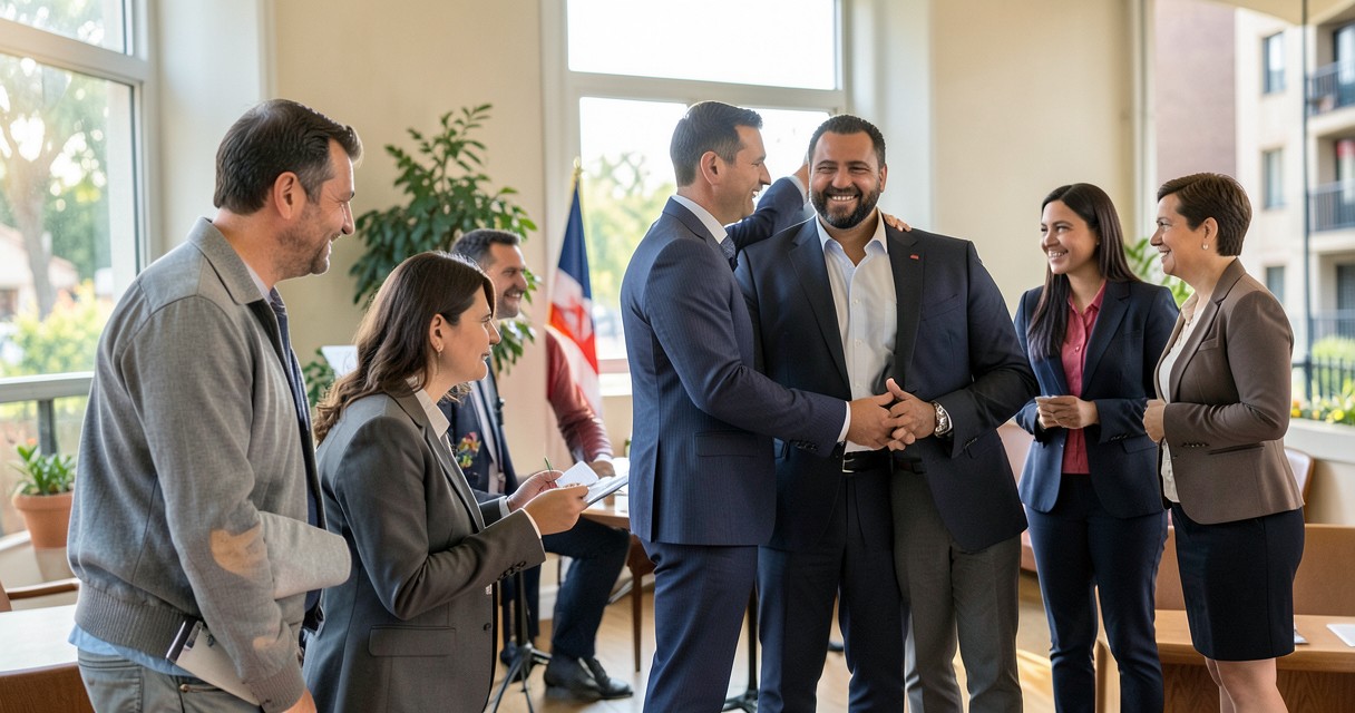 Eleição presidencial 2026: prévias e candidatos — As prévias eleitorais e suas importâncias Eleição presidencial 2026: prévias e candidatos — As prévias eleitorais e suas importâncias