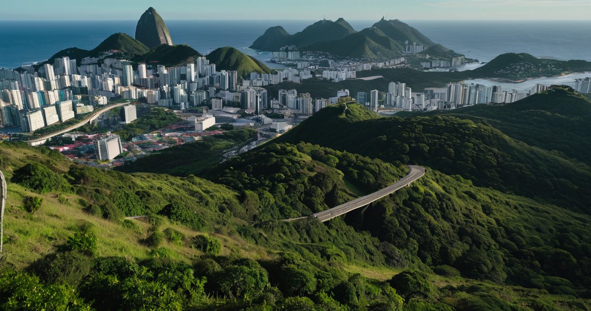 Aspectos legais do financiamento eleitoral no Brasil