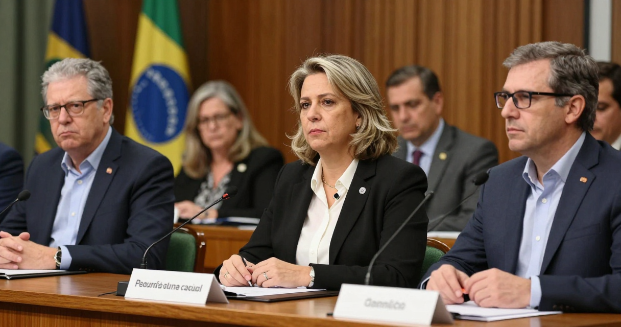 Debates entre candidatos a prefeito — Debates e a Formação da Opinião Pública