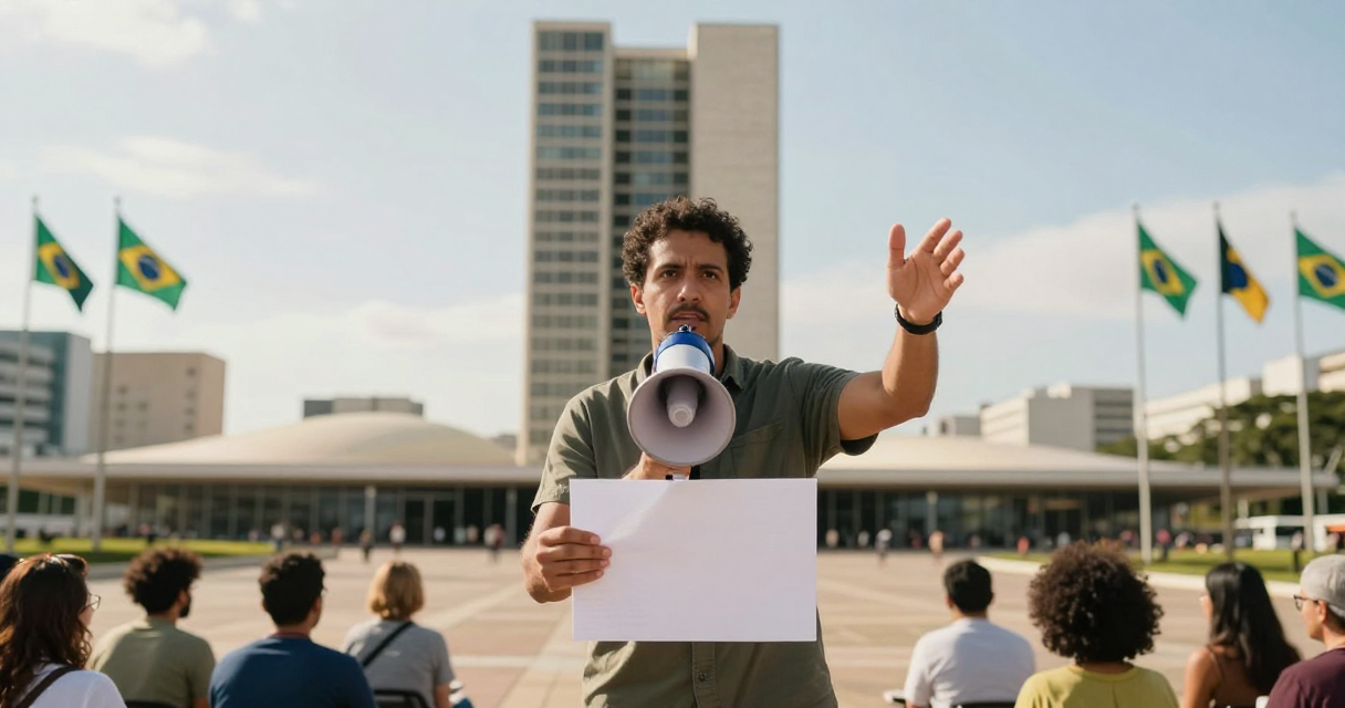 Debates sobre políticas públicas e eleições — Impacto dos Debates nas Políticas Públicas