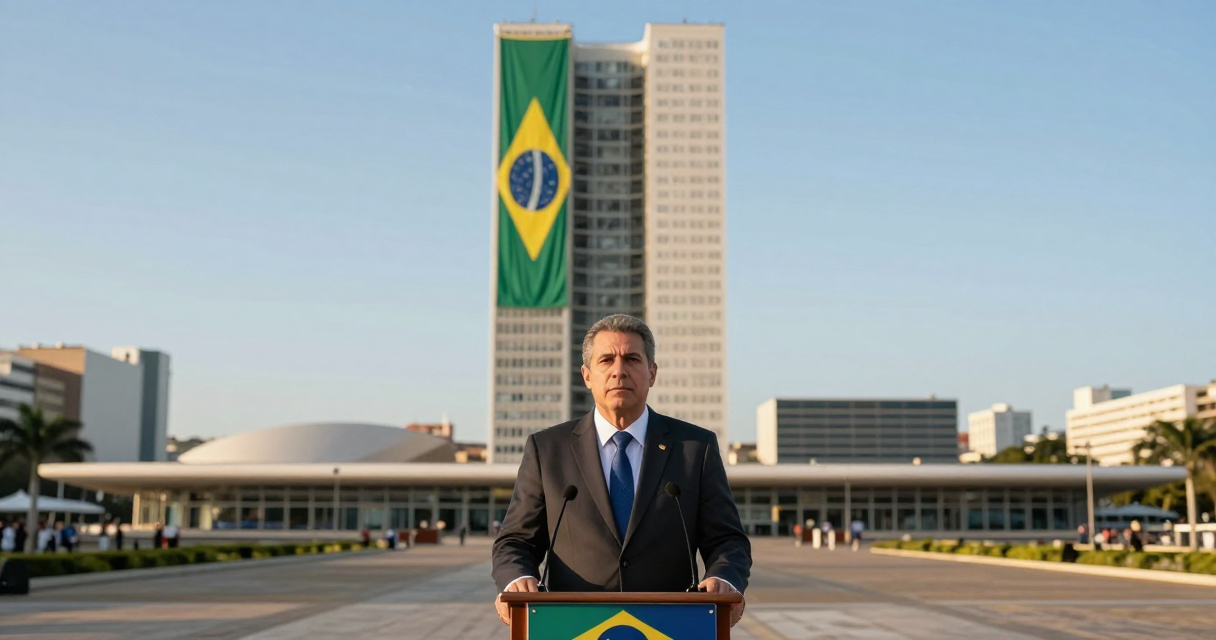 Eleição para governadores: candidatos e análises