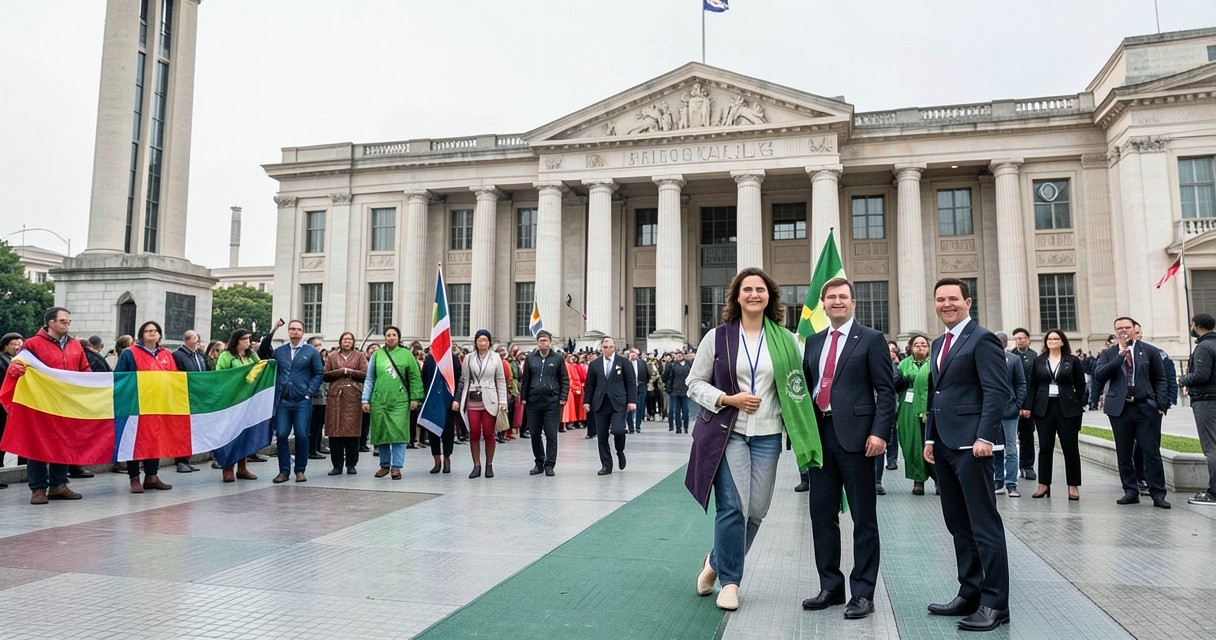 Notícias sobre candidatos independentes