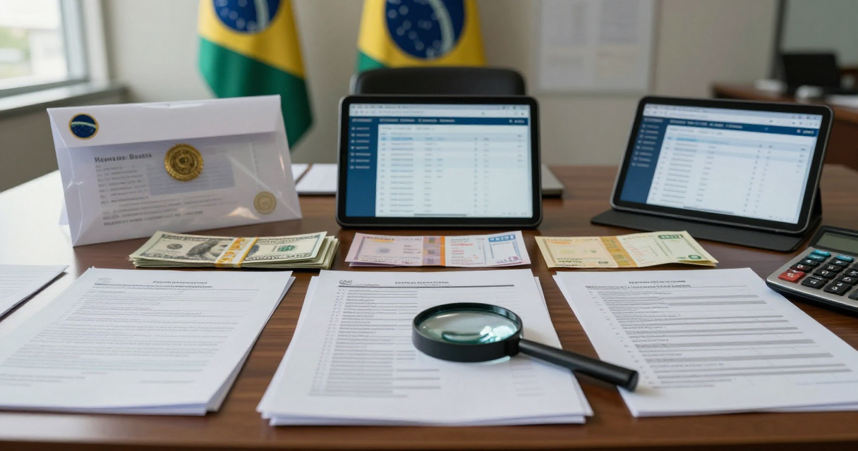 Perfil de candidatos a deputado federal — Financiamento de campanha e uso de recursos Perfil de candidatos a deputado federal — Financiamento de campanha e uso de recursos