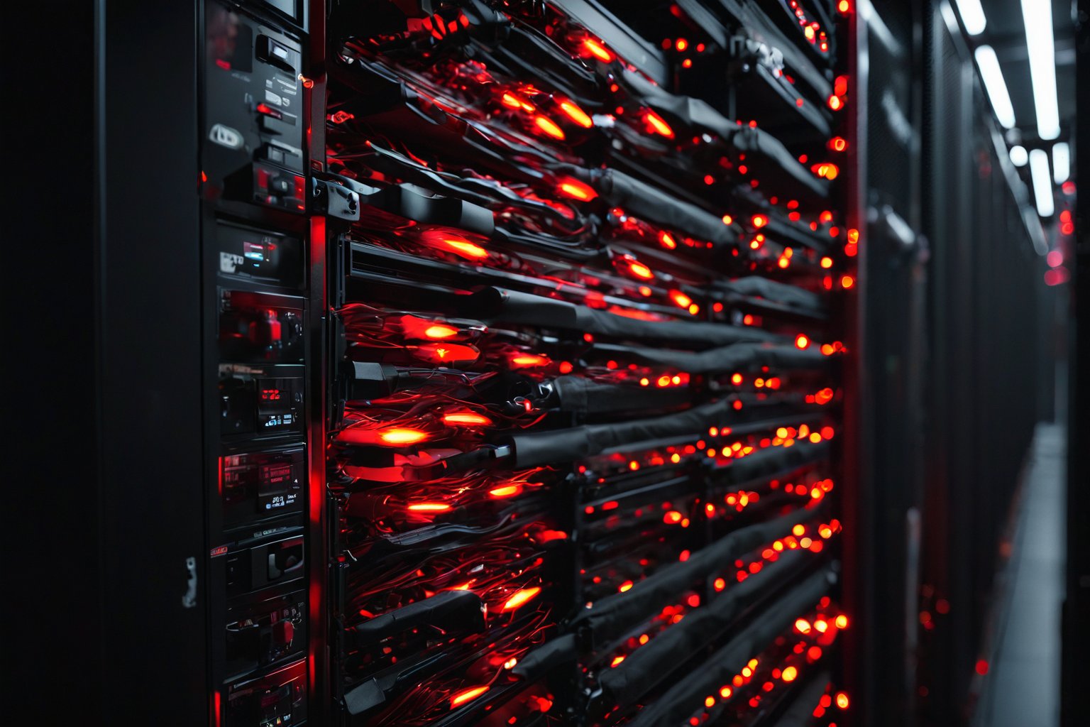 Cobertura de urnas eletrônicas em tempo real — Riscos e desafios na implementação da barra de progresso