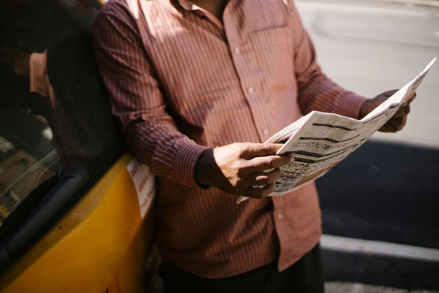 Fake news e impacto nas eleições
