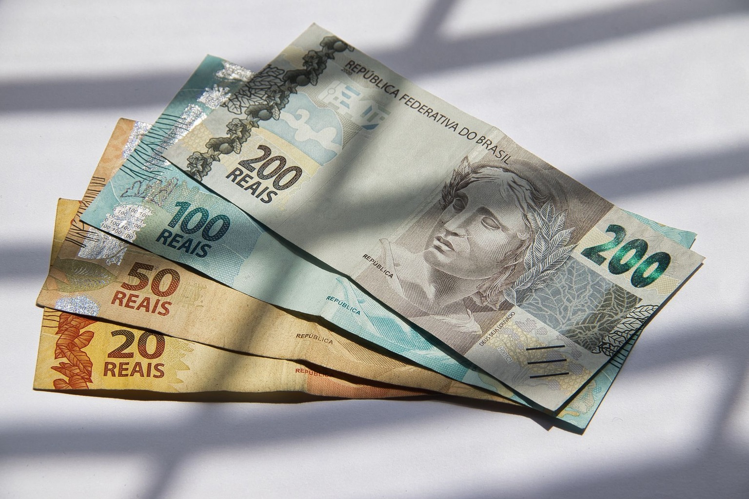 Financiamento de campanhas políticas — O que é financiamento de campanhas políticas