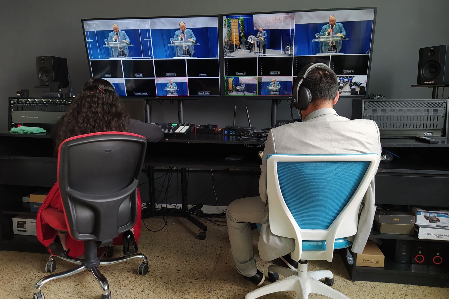 Cobertura das eleições estaduais — A importância da análise crítica na cobertura eleitoral