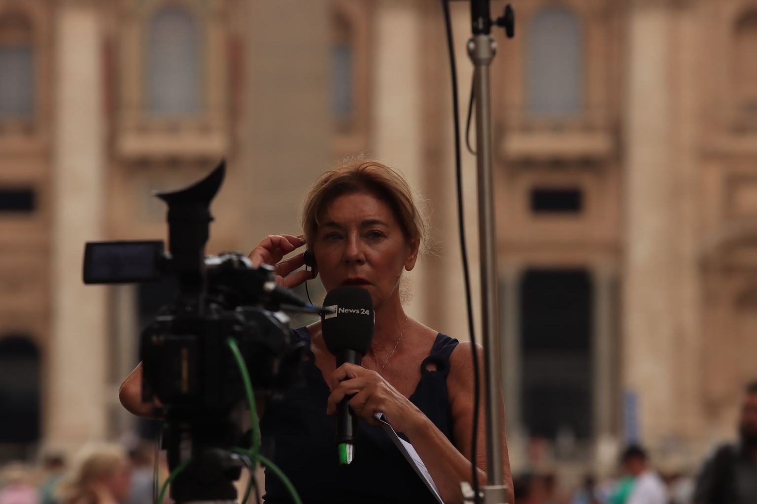Cobertura das eleições estaduais